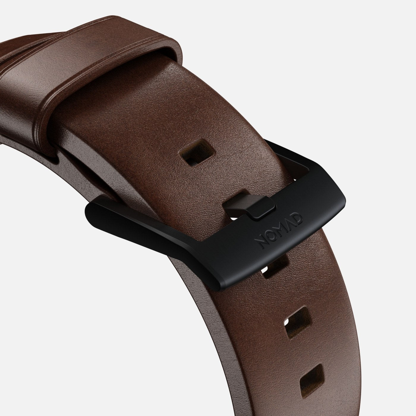 Nomad – Modern Band for Apple Watch