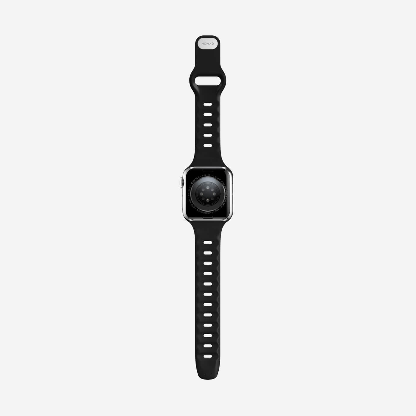 Nomad – Sport Slim Band for Apple Watch