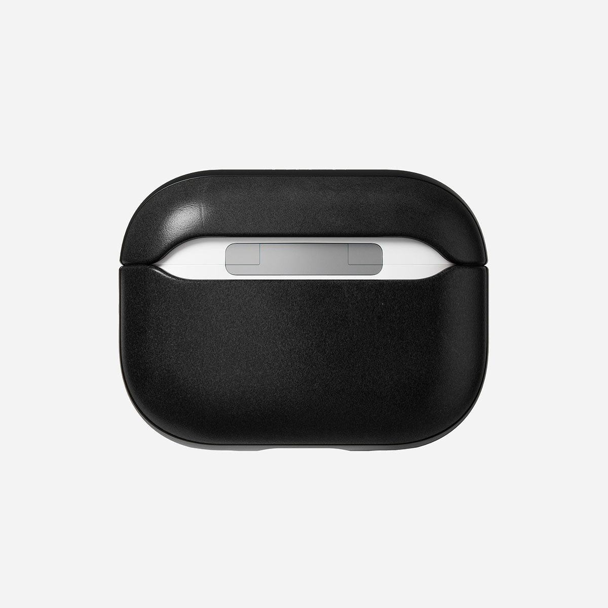 Nomad – Modern Leather Case for AirPods