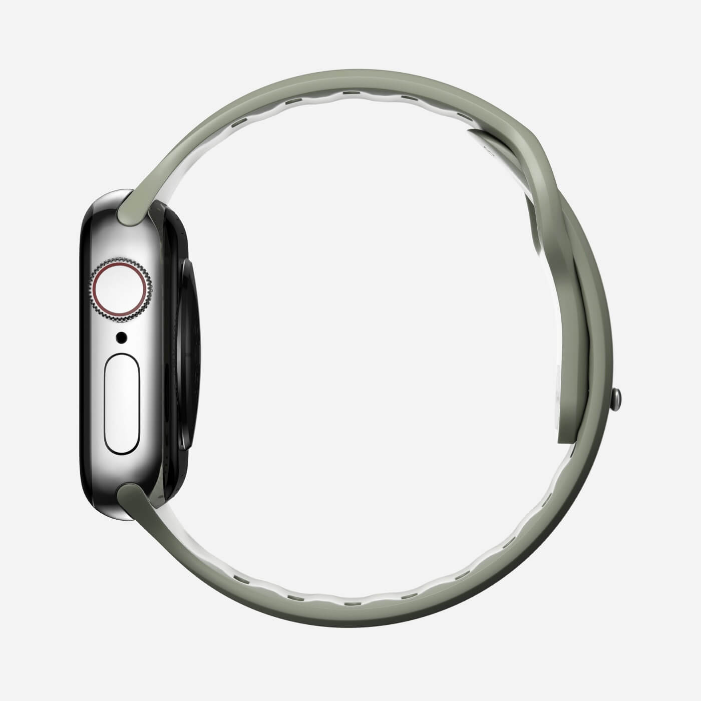 Nomad – Sport Slim Band for Apple Watch