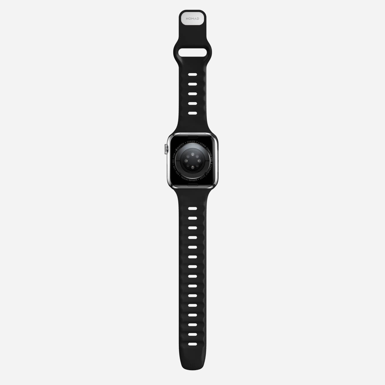 Nomad – Sport Slim Band for Apple Watch