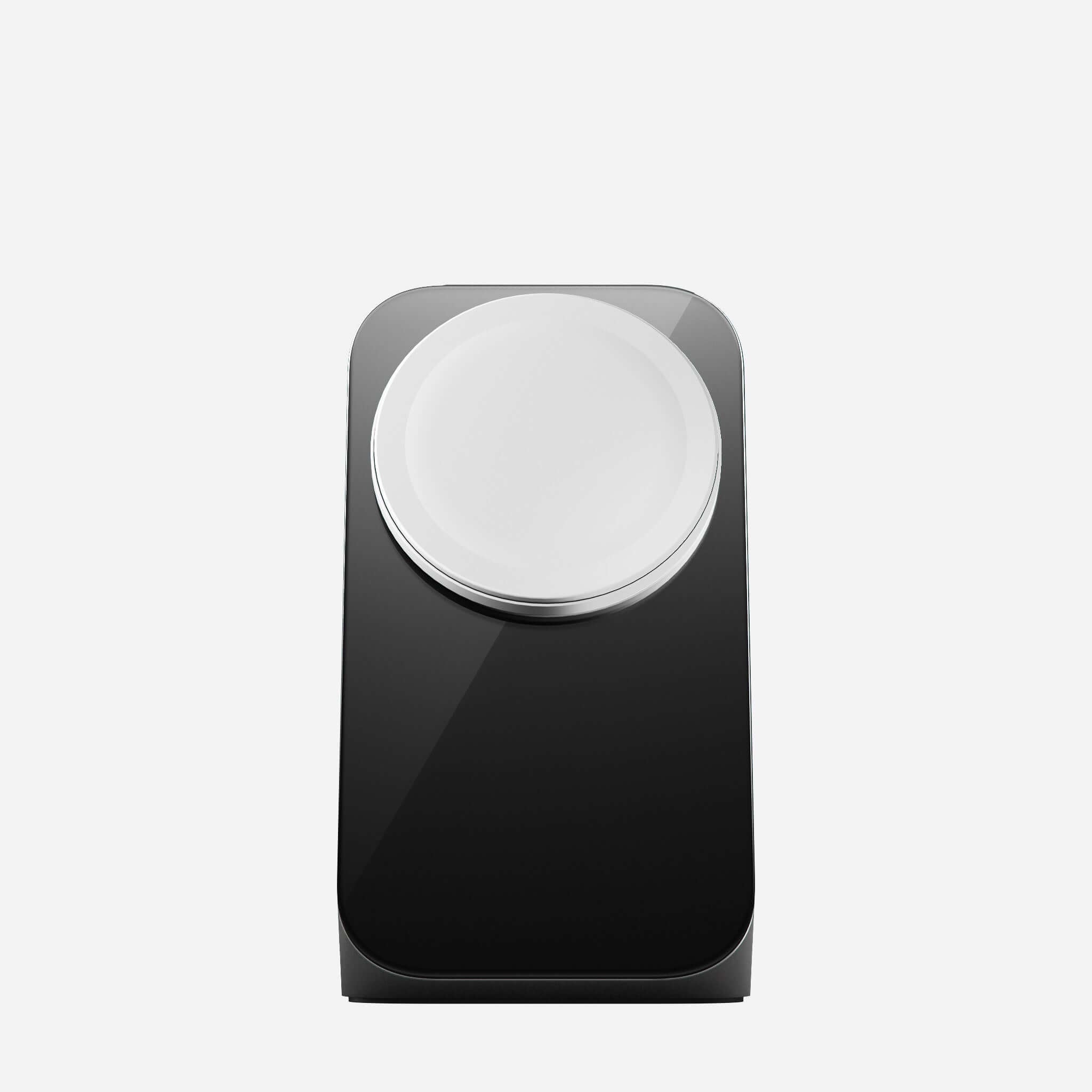 Nomad – Stand One MagSafe Charger