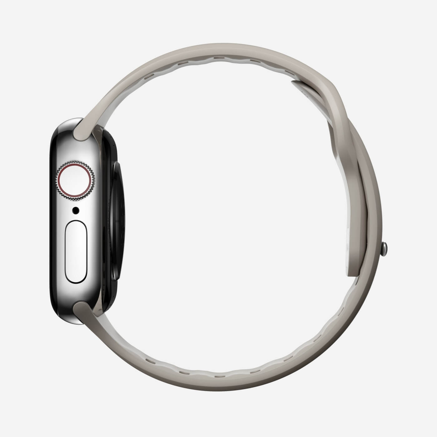 Nomad – Sport Slim Band for Apple Watch