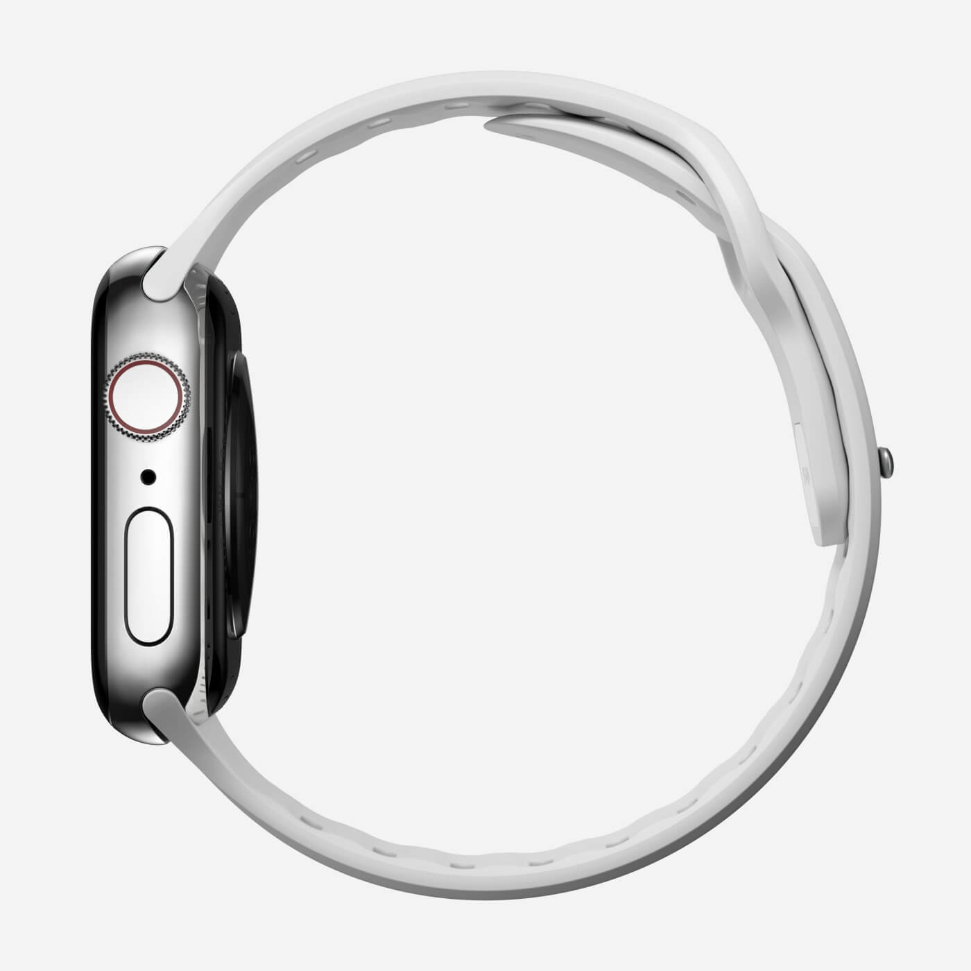 Nomad – Sport Slim Band for Apple Watch