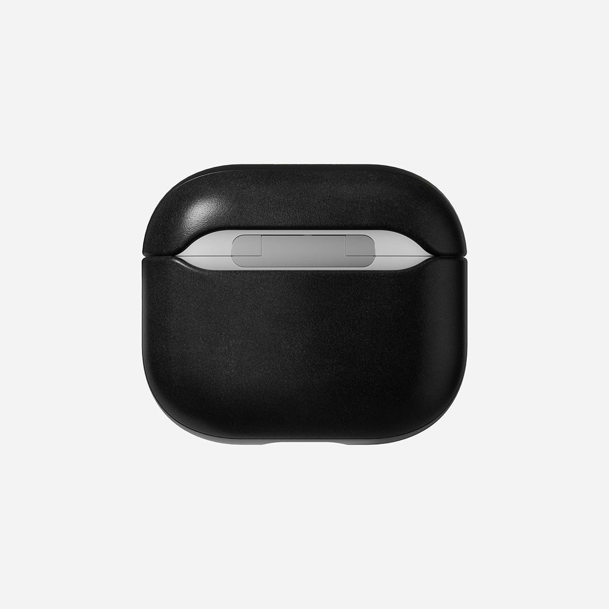 Nomad – Modern Leather Case for AirPods