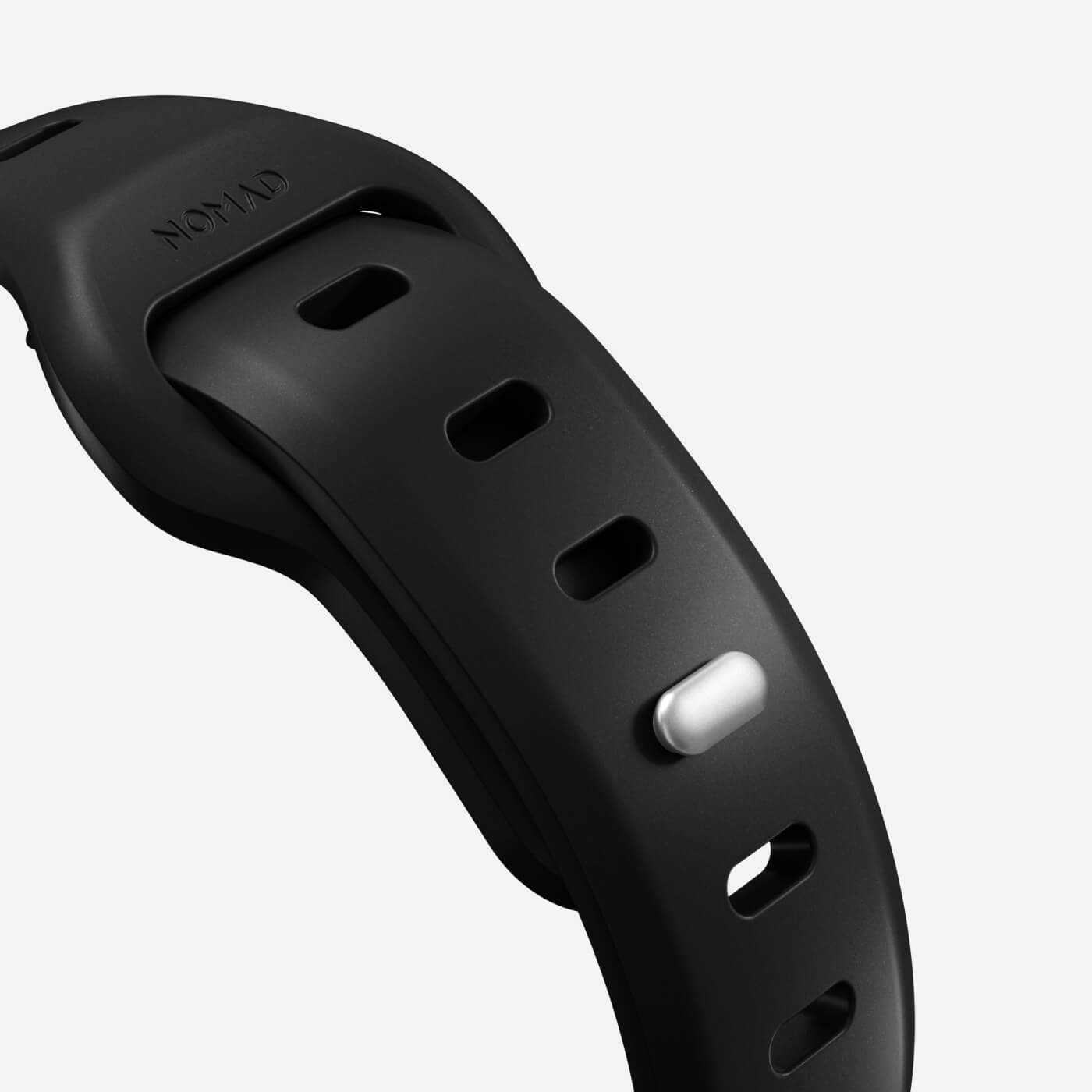 Nomad – Sport Slim Band for Apple Watch