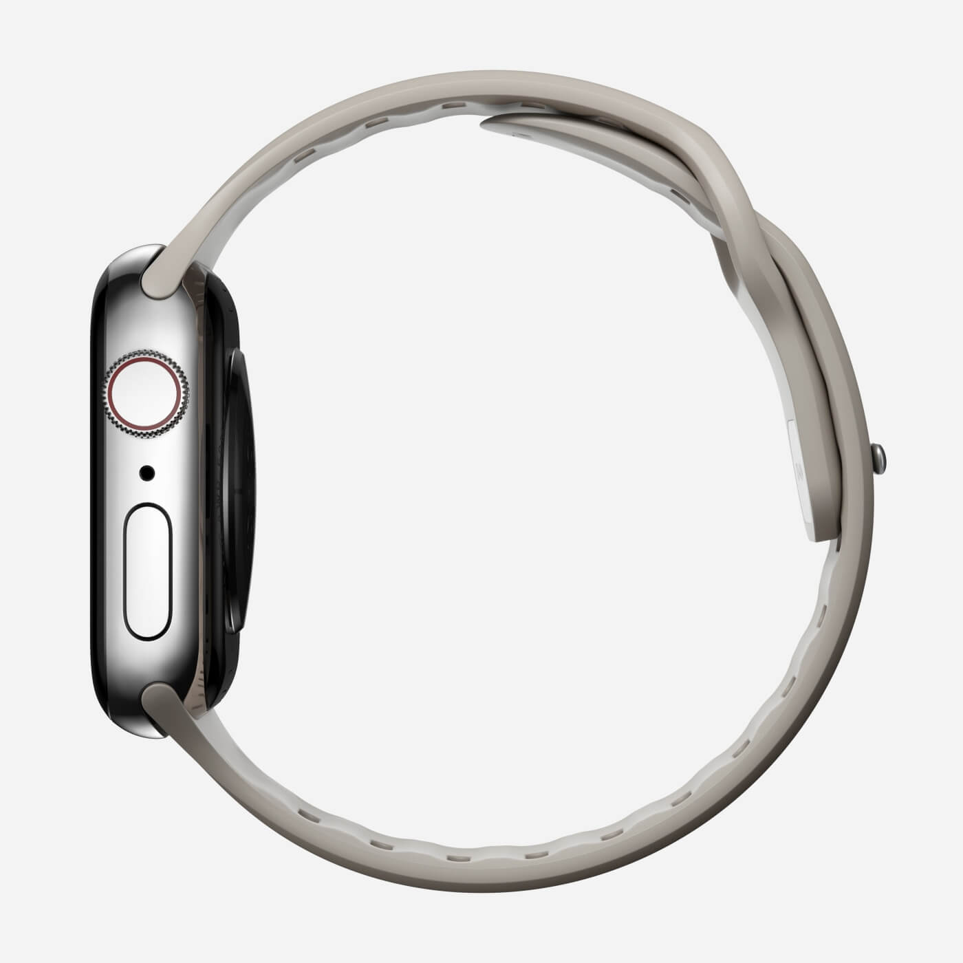 Nomad – Sport Slim Band for Apple Watch