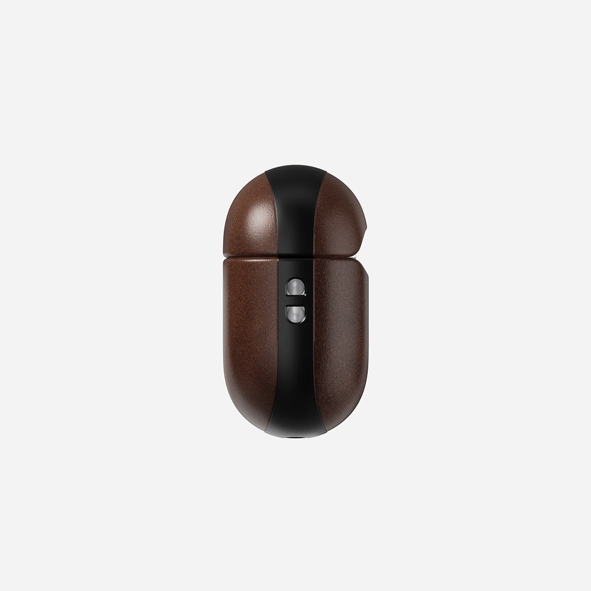 Nomad – Modern Leather Case for AirPods