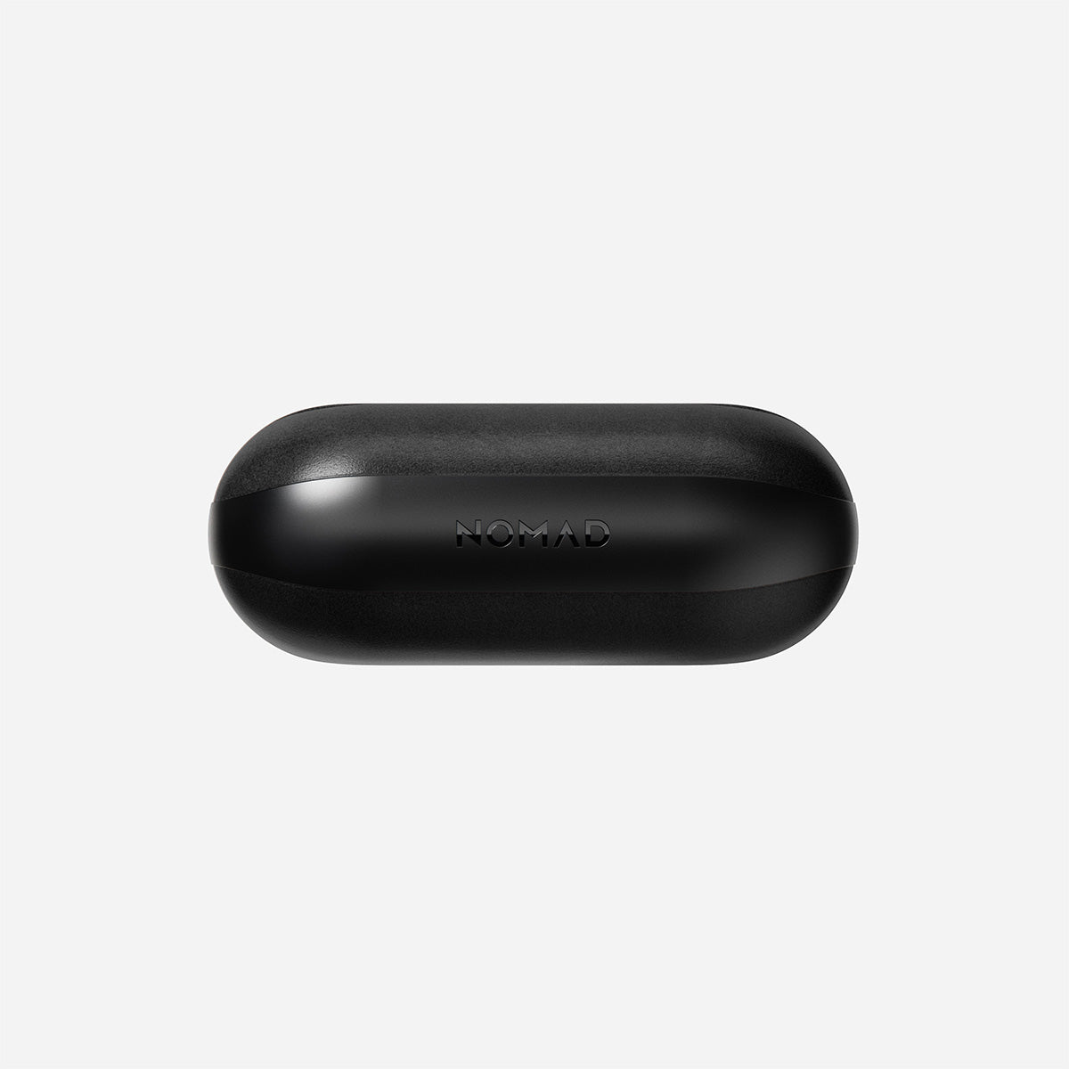 Nomad – Modern Leather Case for AirPods