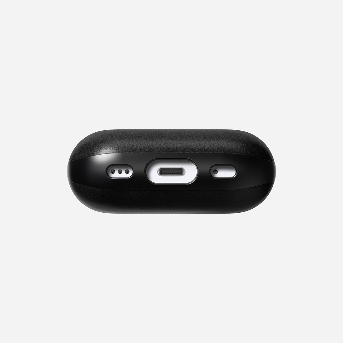 Nomad – Modern Leather Case for AirPods