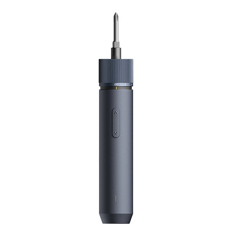 HOTO - 3.6V Screwdriver Kit (Classic)