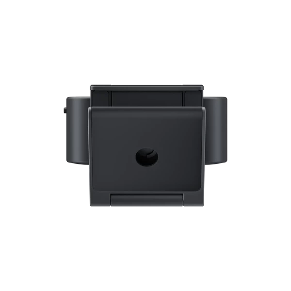 Insta360 - Link 2C 4K Webcam