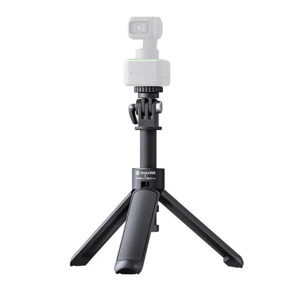 Insta360 - Mini 2-in-1 Tripod