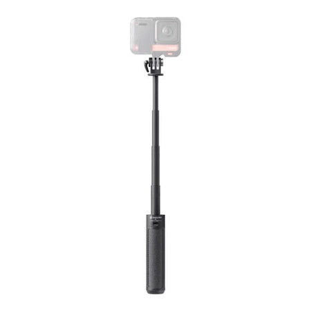Insta360 - Mini 2-in-1 Tripod
