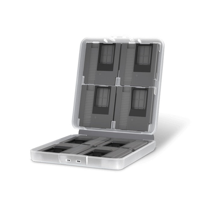 Retro Fighters - Retro85 NES Switch Cases