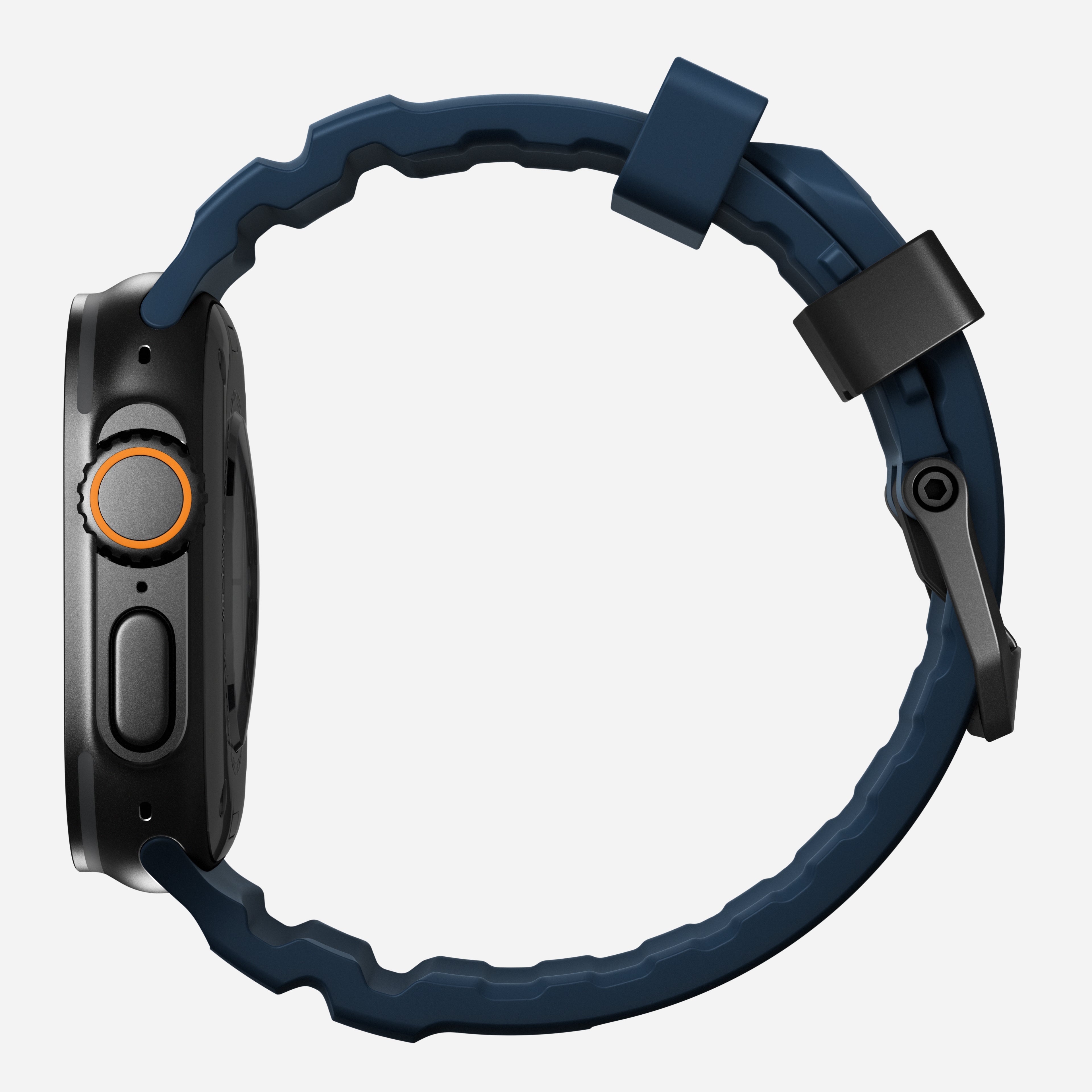 Nomad – Rocky Point Band for Apple Watch