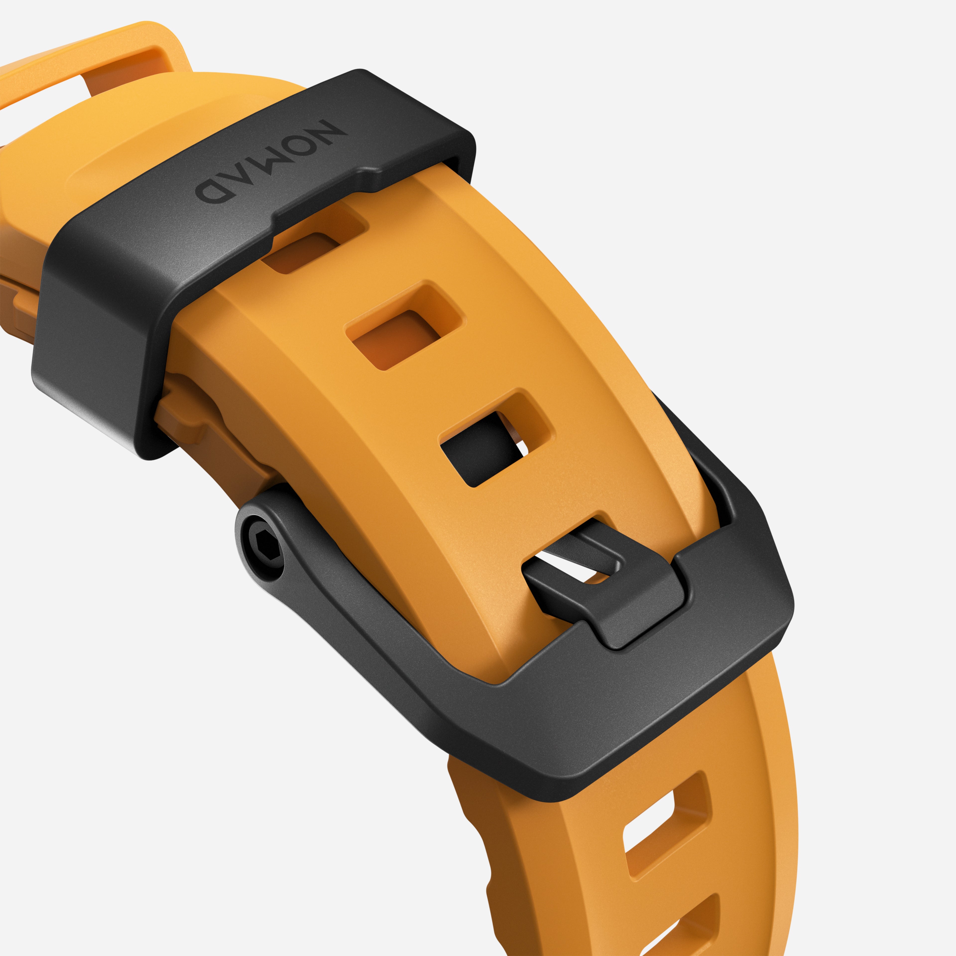 Nomad – Rocky Point Band for Apple Watch
