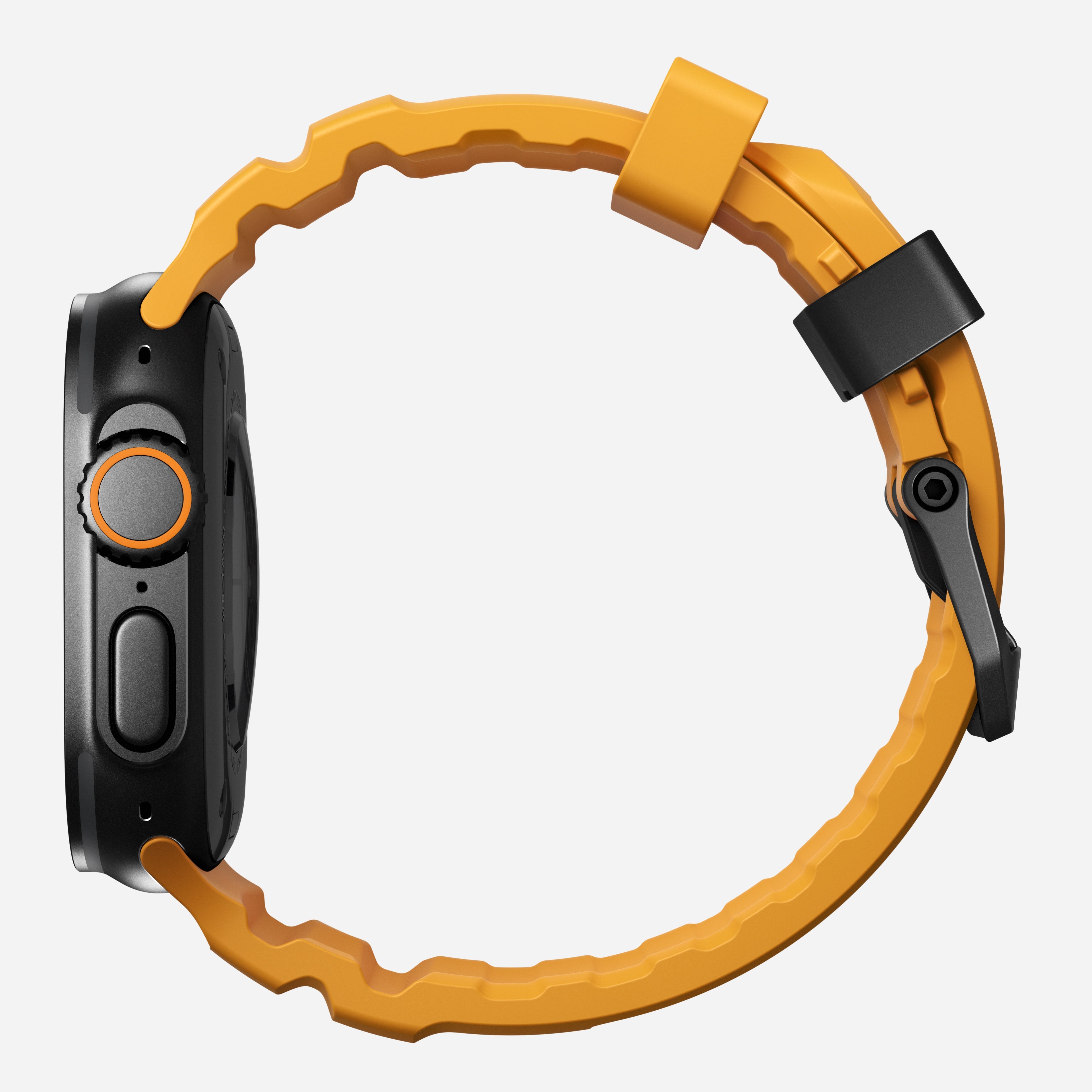 Nomad – Rocky Point Band for Apple Watch