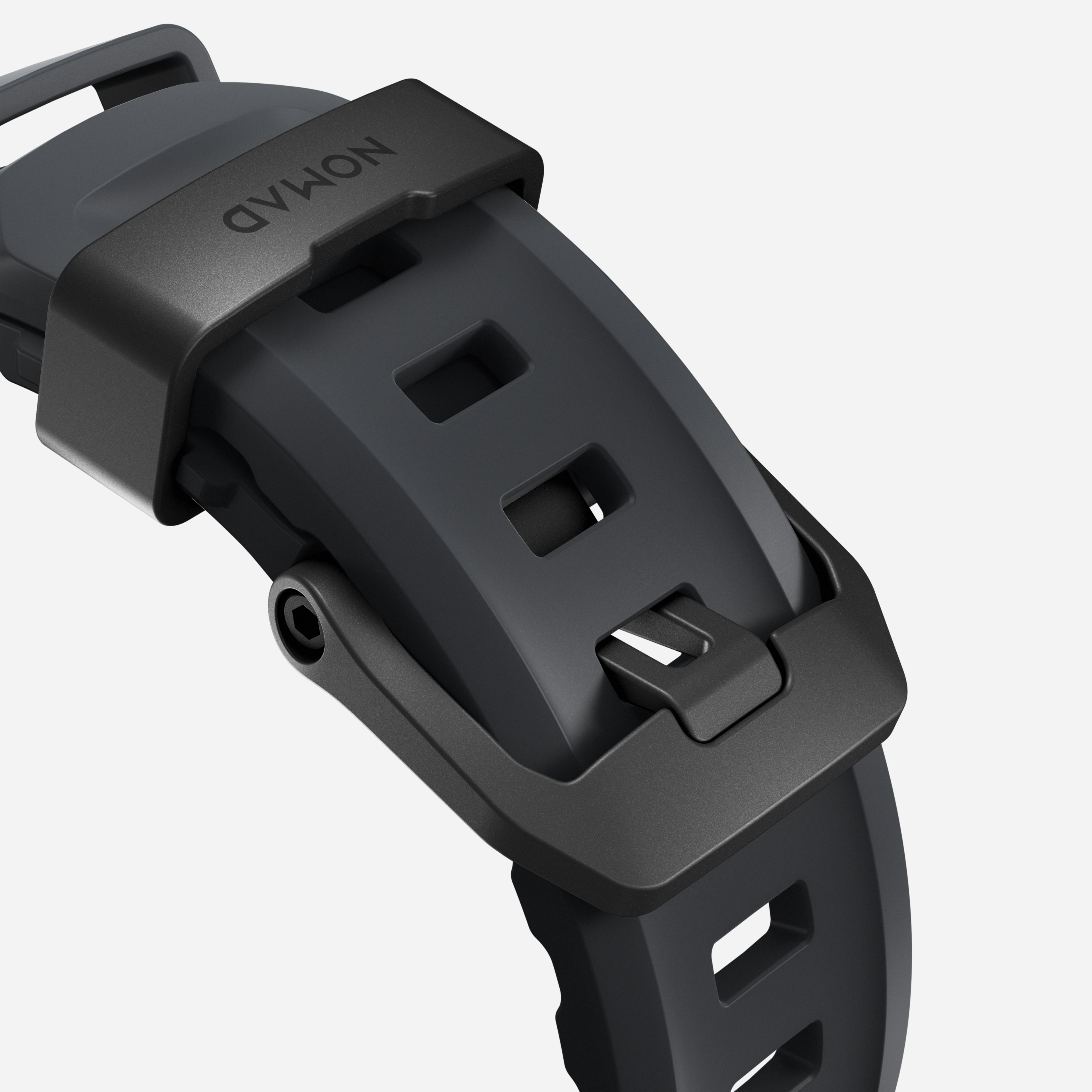 Nomad – Rocky Point Band for Apple Watch