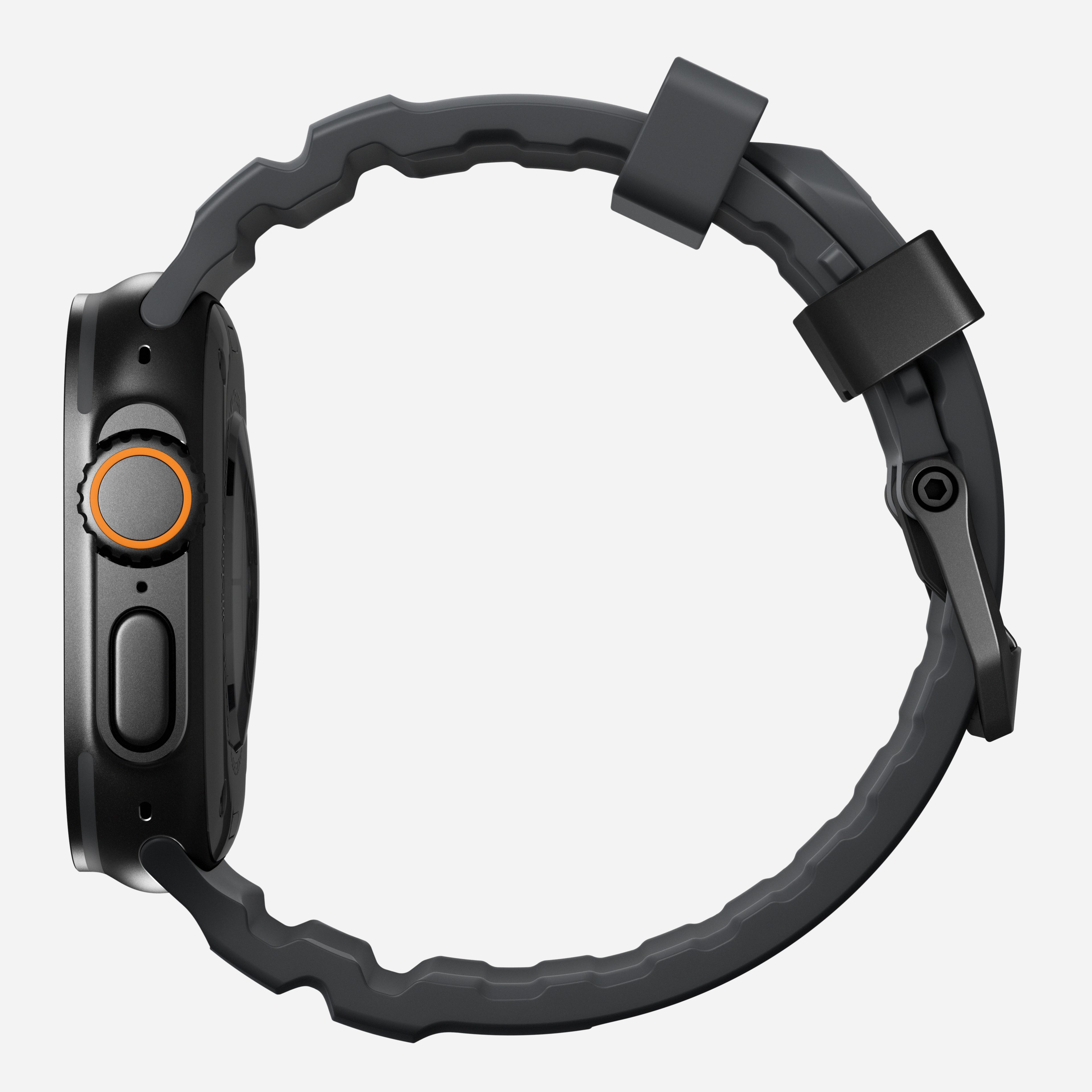 Nomad – Rocky Point Band for Apple Watch