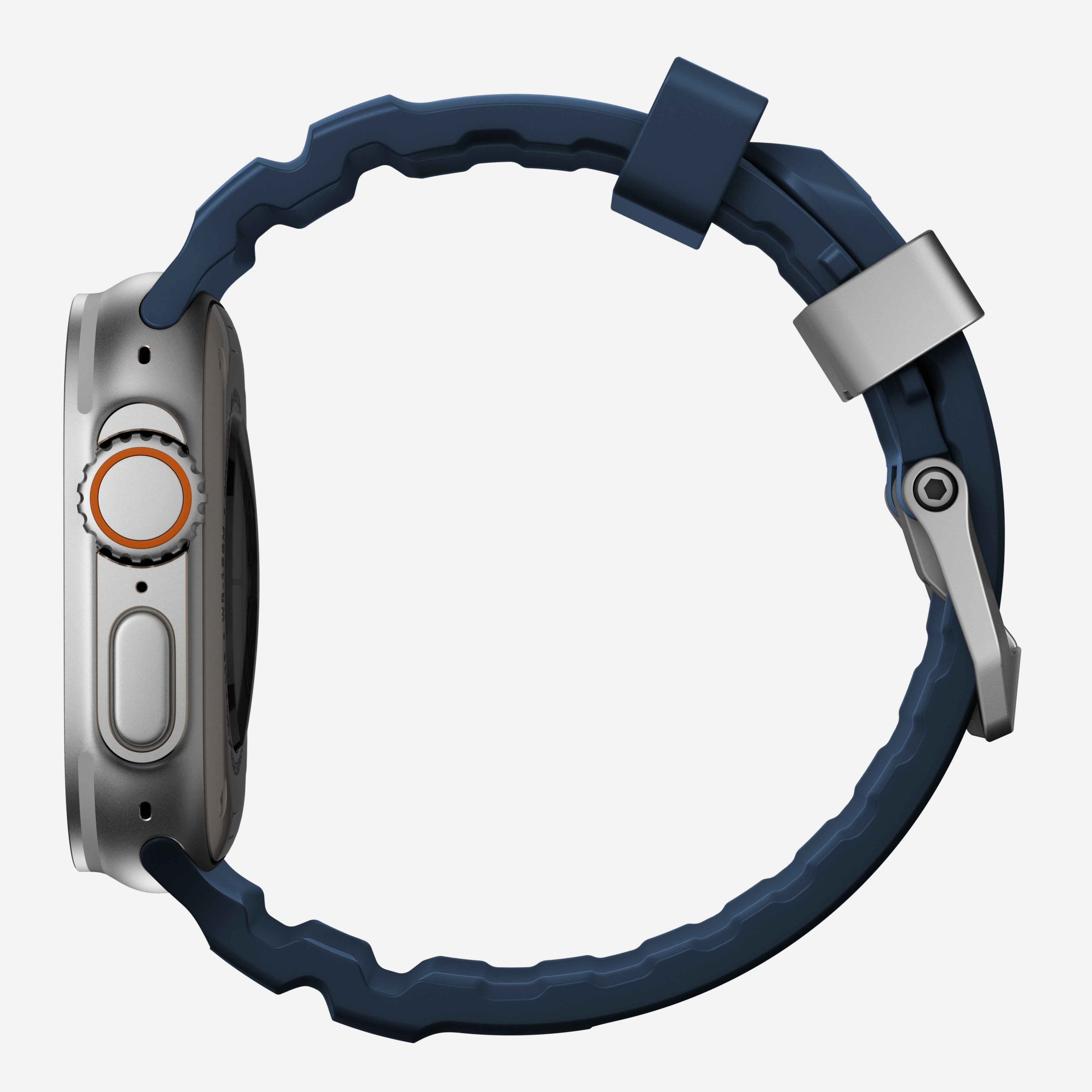 Nomad – Rocky Point Band for Apple Watch