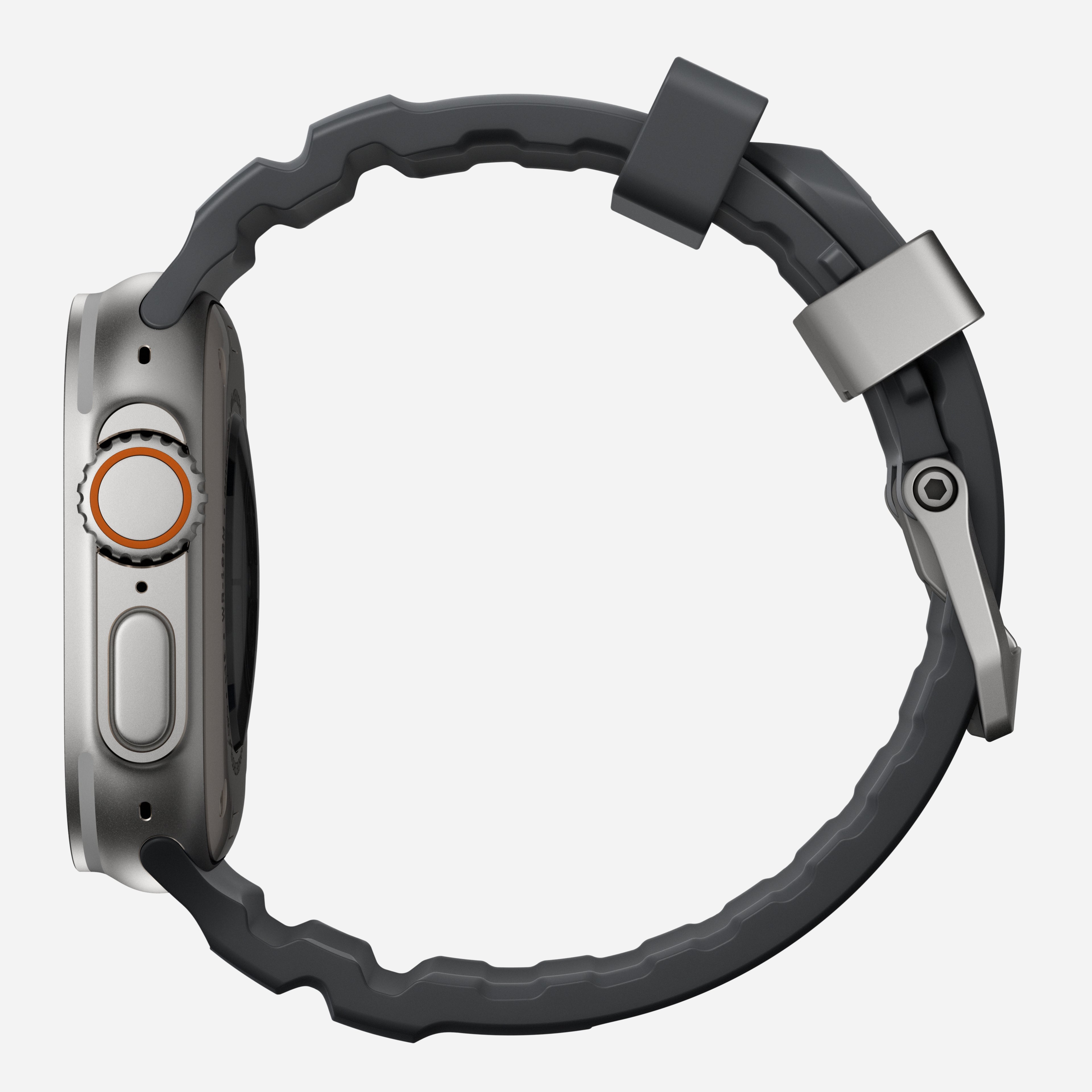 Nomad – Rocky Point Band for Apple Watch