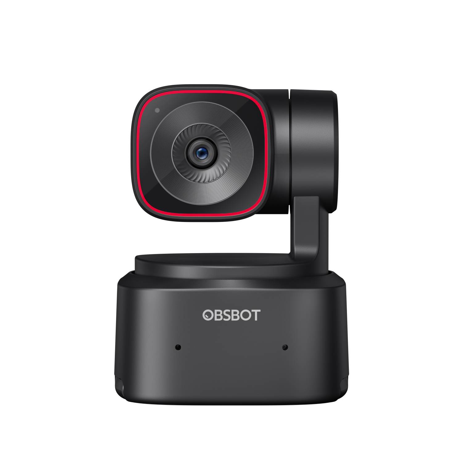 Obsbot - Tiny 2 Lite 4K PTZ Webcam