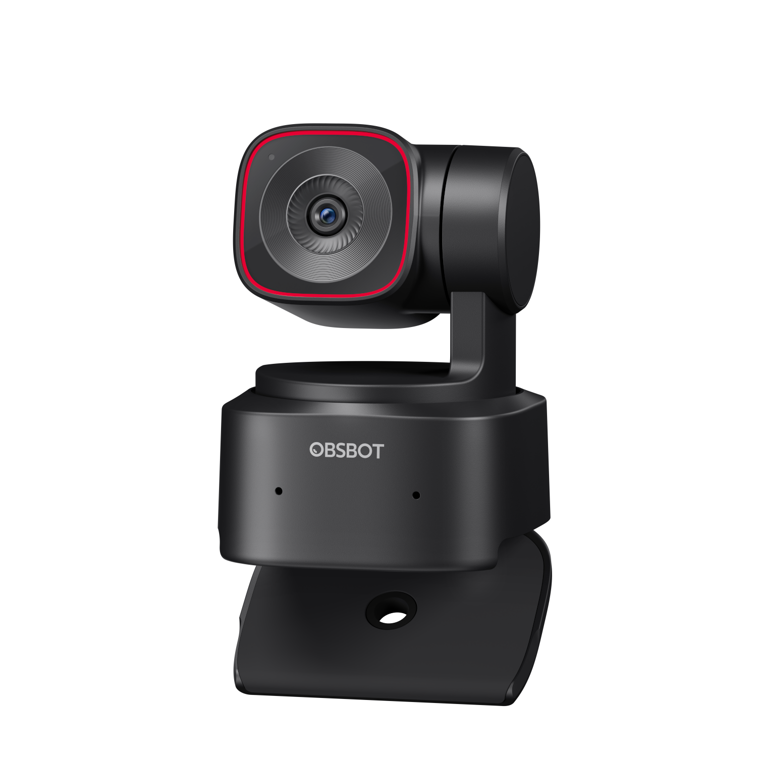 Obsbot - Tiny 2 Lite 4K PTZ Webcam
