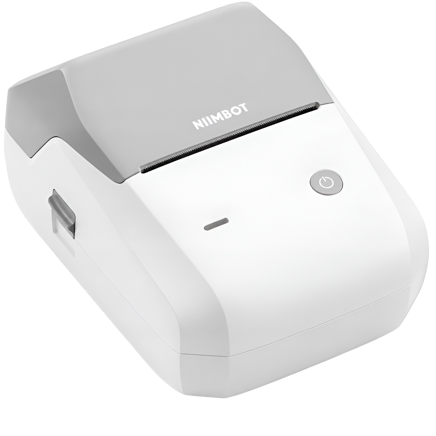 Niimbot - 2inch Thermal Label Printer B1 Pro