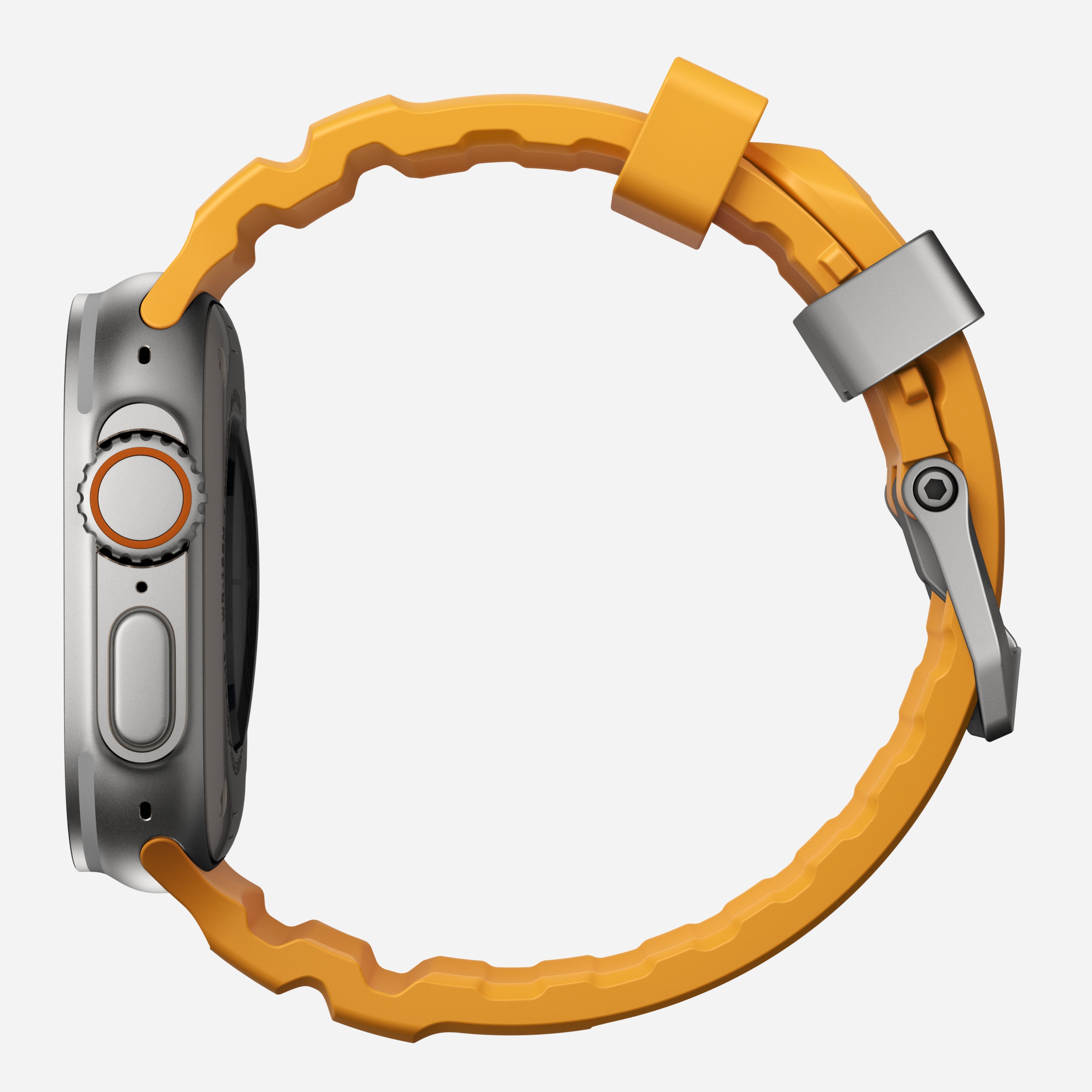 Nomad – Rocky Point Band for Apple Watch