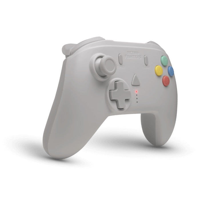 Retro Fighters - StrikerDC 2.4G Controller