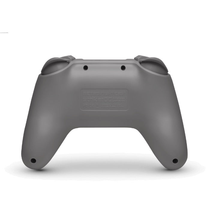 Retro Fighters - StrikerDC 2.4G Controller
