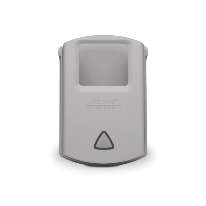 Retro Fighters - StrikerDC 2.4G Controller