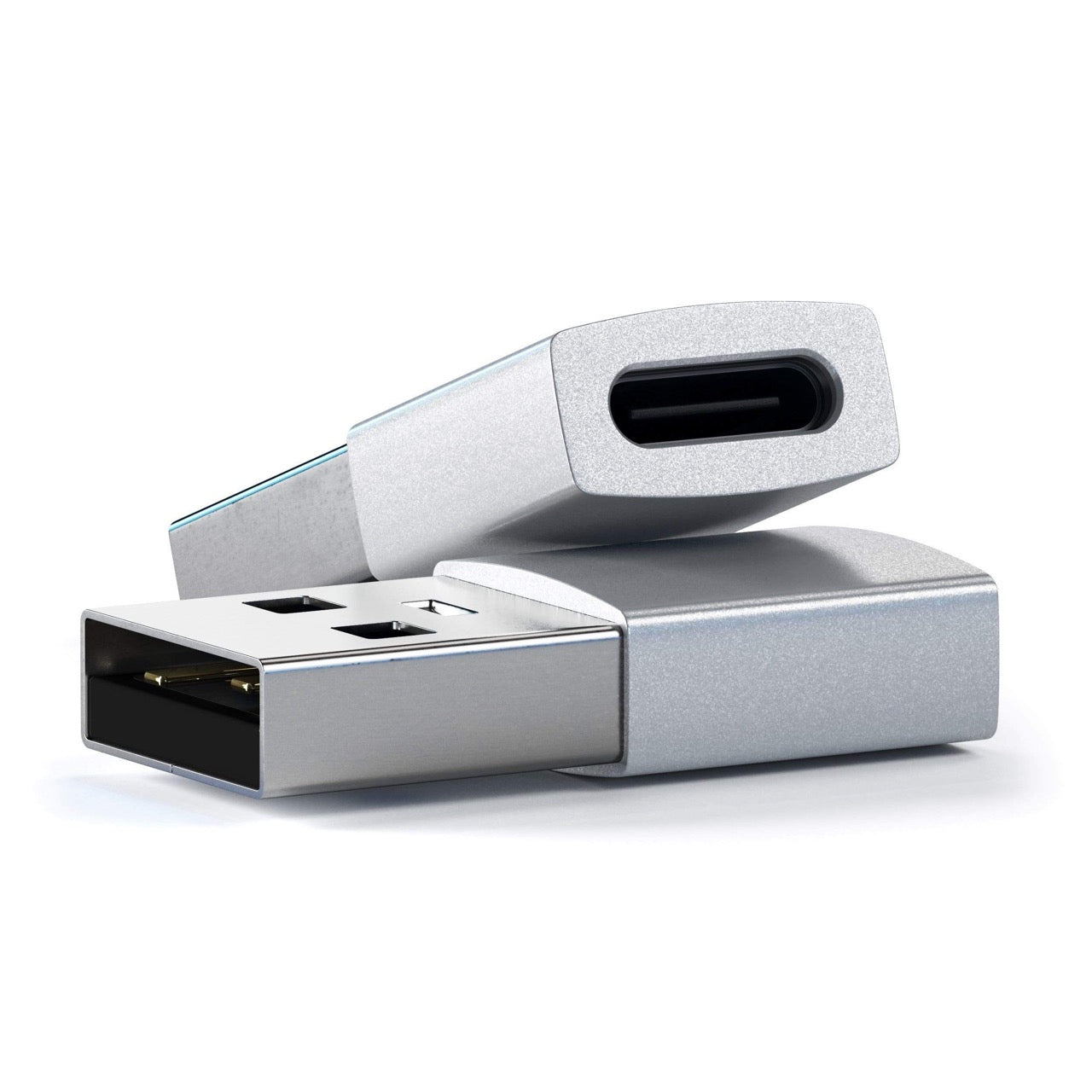 Satechi - Type-A to Type-C Adapter