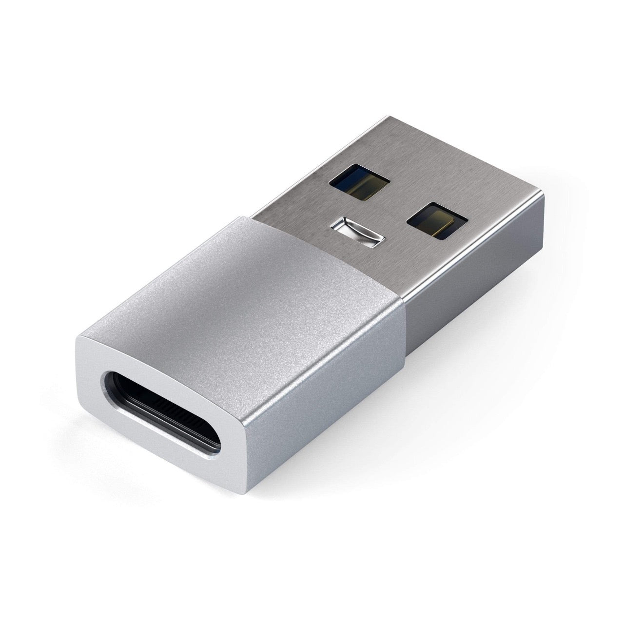 Satechi - Type-A to Type-C Adapter