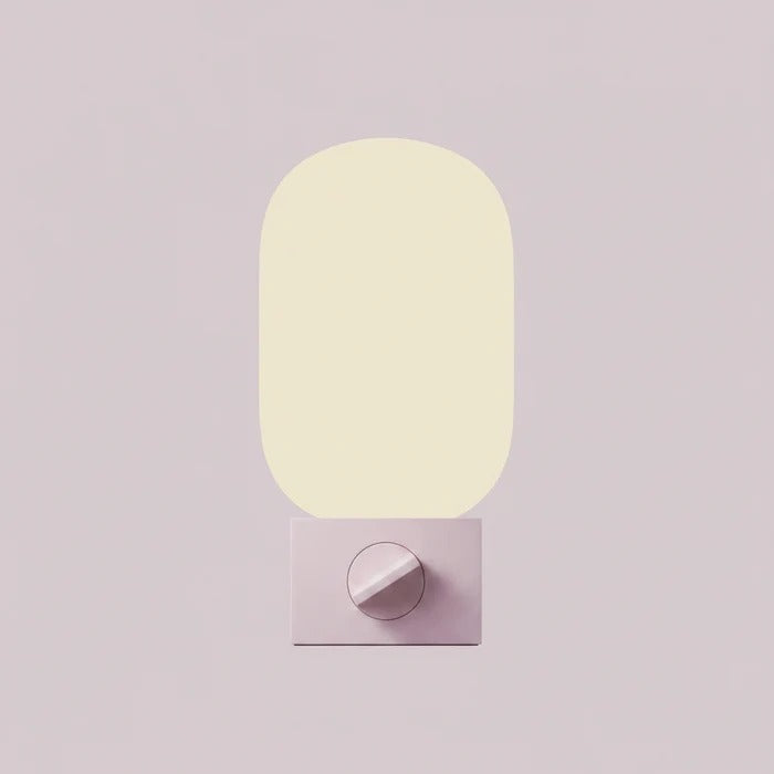 Native Union - Pop Light Portable Light & Powerbank Candy