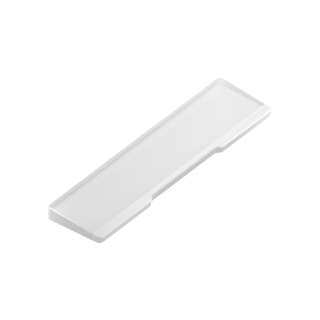 NuPhy - Twotone Wrist Rest