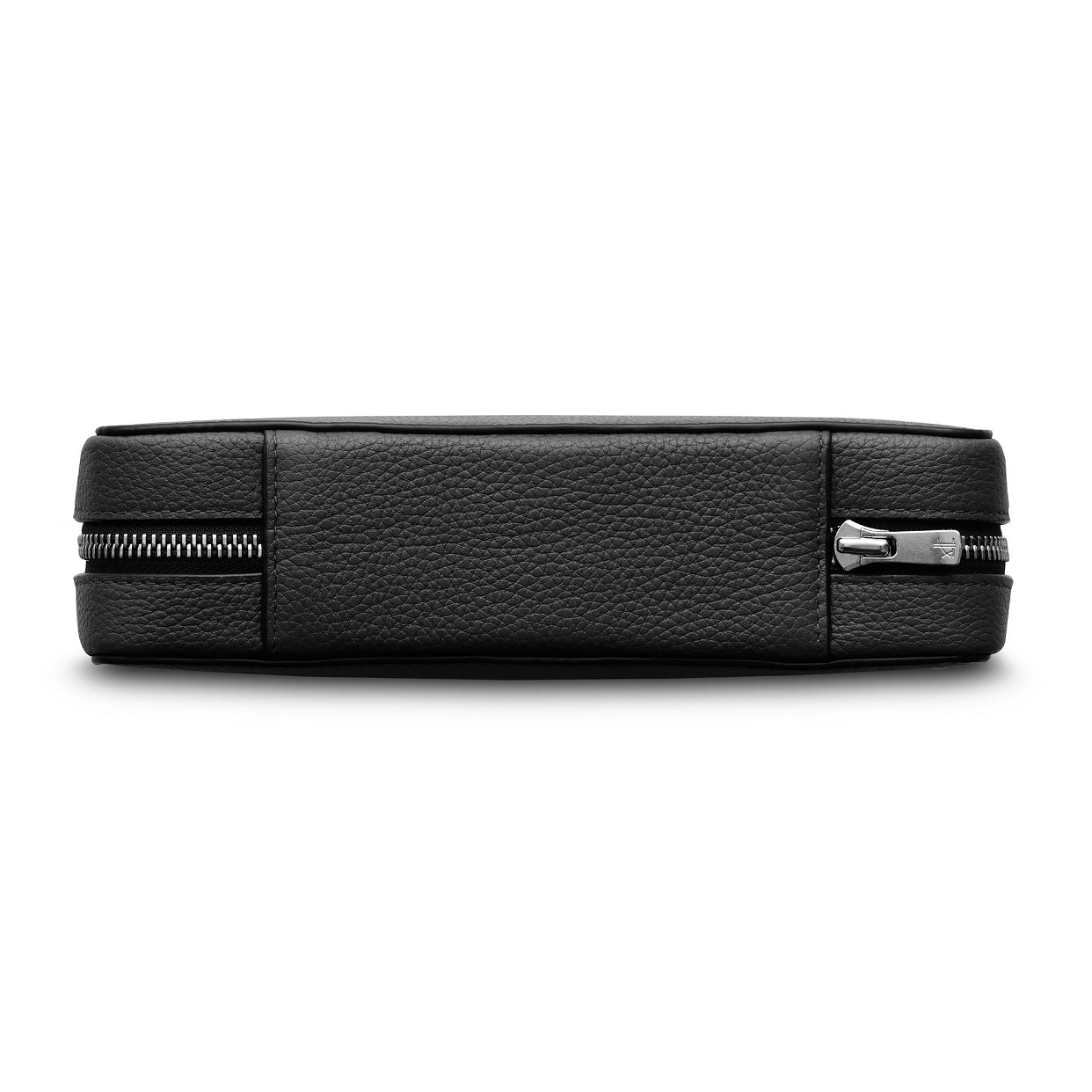 Woolnut – Leather Tech Organizer