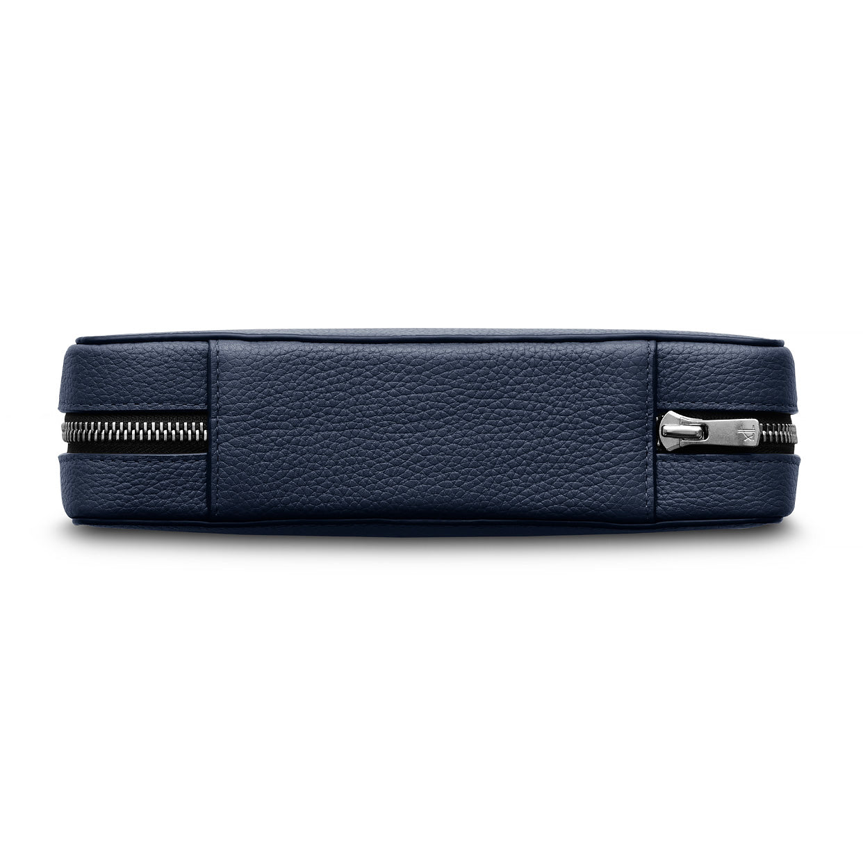 Woolnut – Leather Tech Organizer