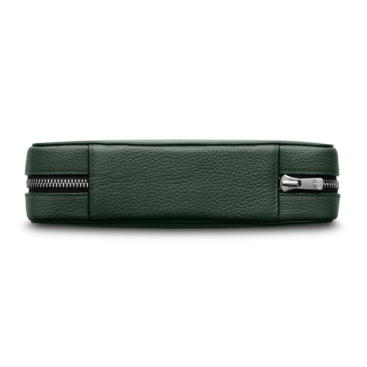 Woolnut – Leather Tech Organizer