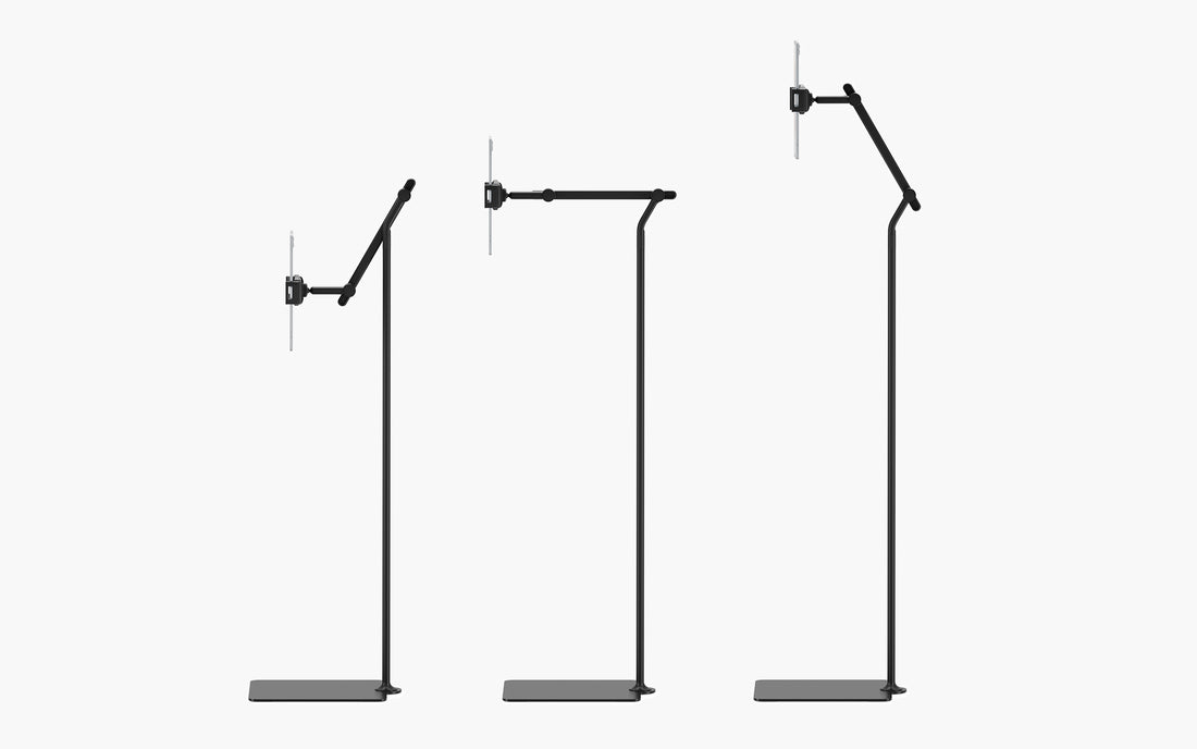 Twelve South - HoverBar Tower