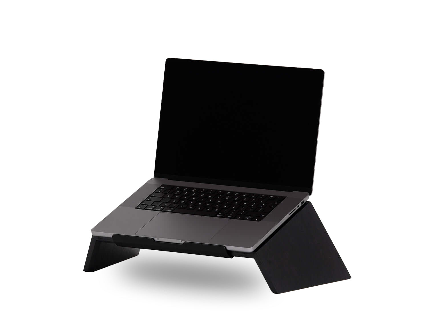 Oakywood - Laptop Stand