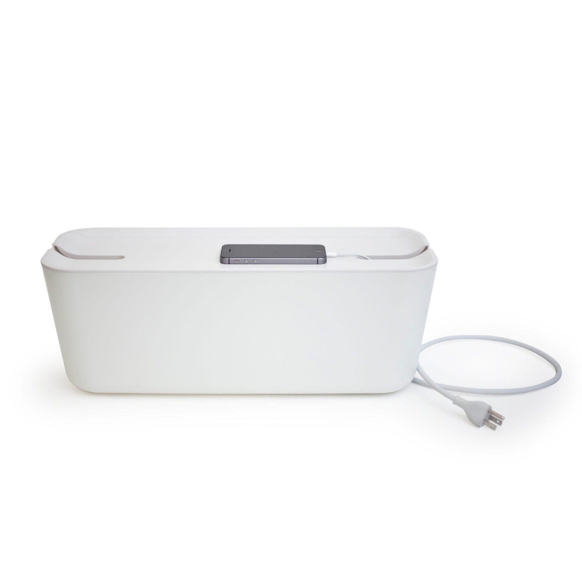 Bosign - Cable Organizer Hideaway