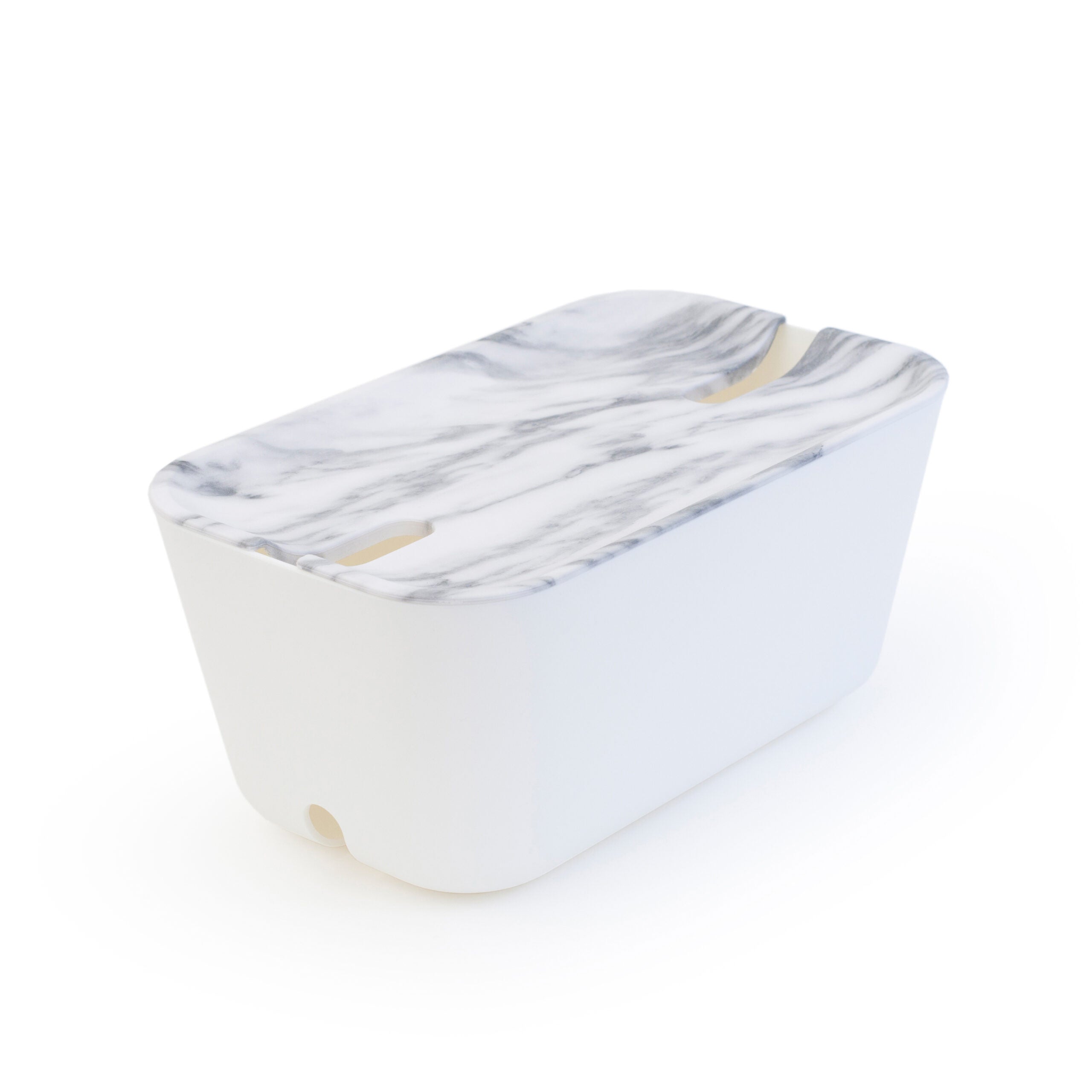 Bosign - Cable Organizer Hideaway