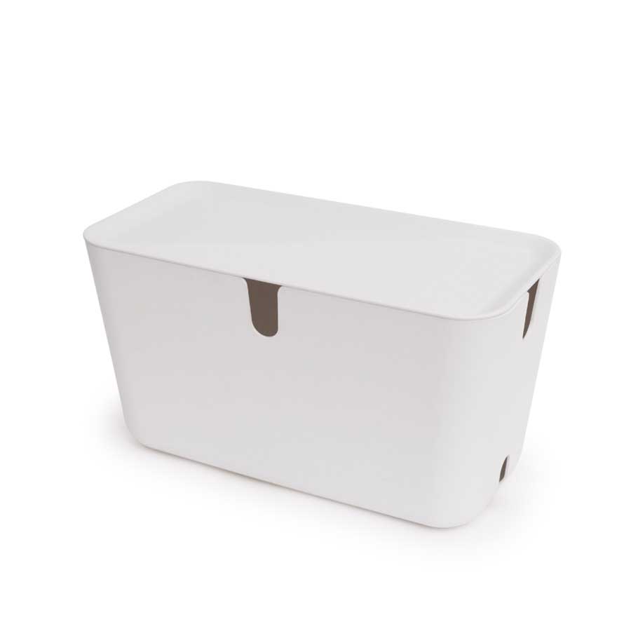 Bosign - Cable Organizer Hideaway