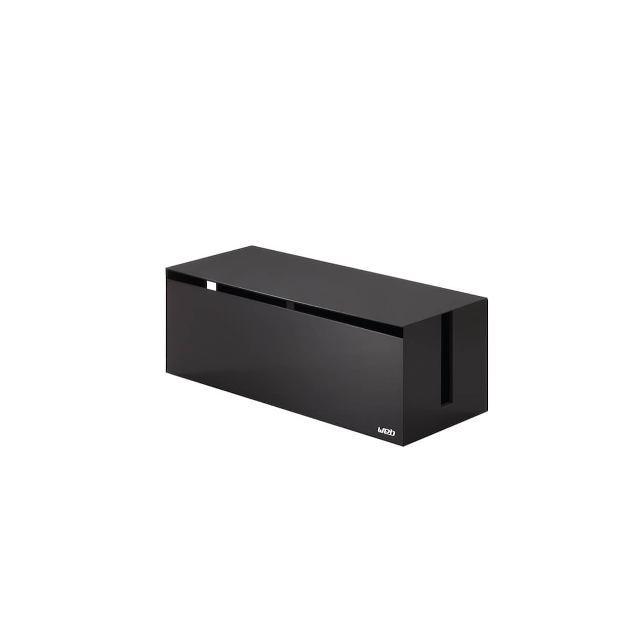 Yamazaki Home - Web Cable Box