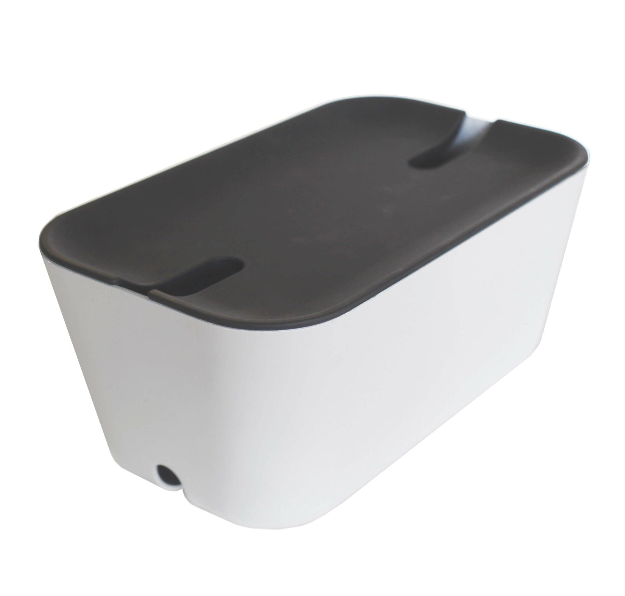 Bosign - Cable Organizer Hideaway