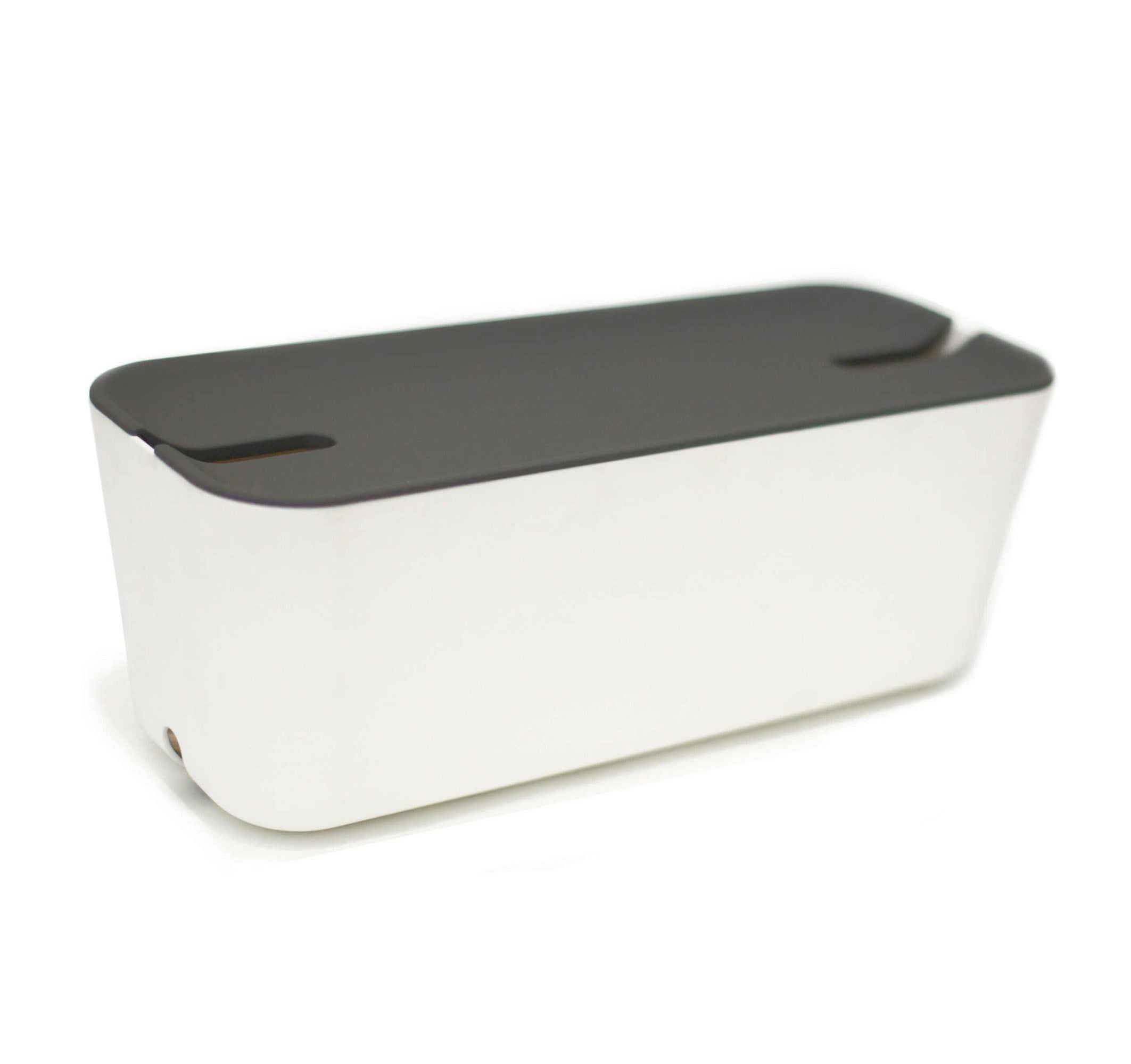Bosign - Cable Organizer Hideaway