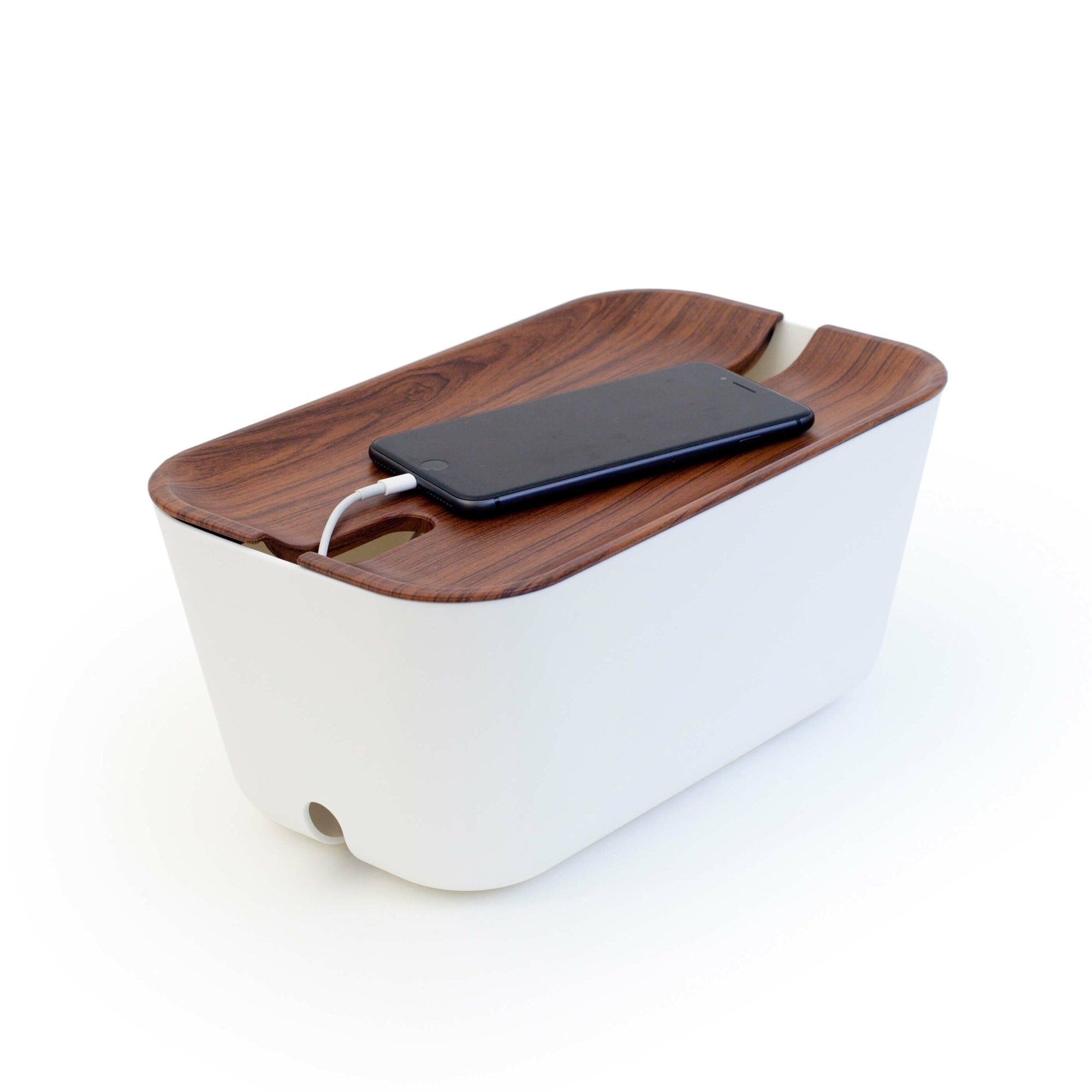 Bosign - Cable Organizer Hideaway
