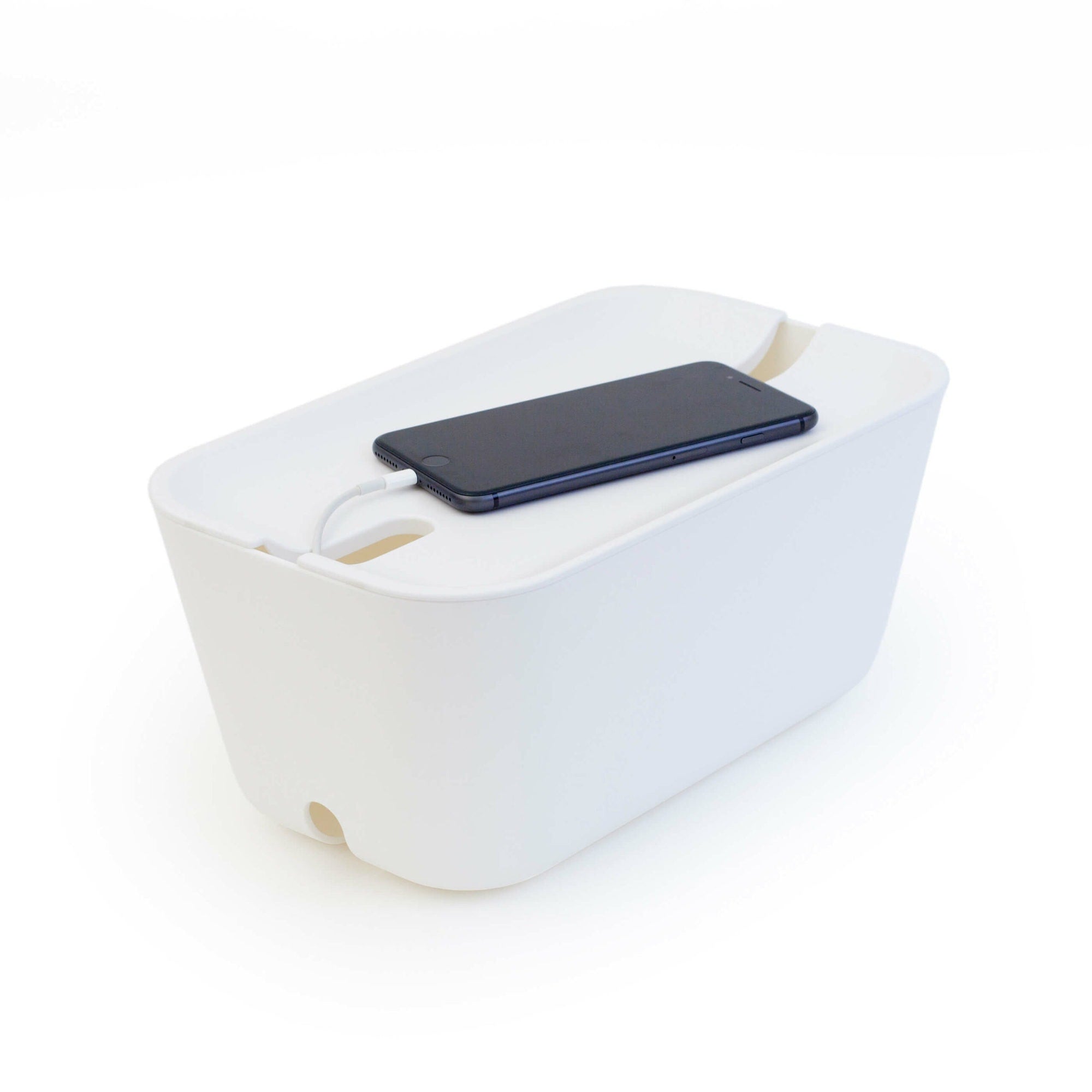 Bosign - Cable Organizer Hideaway